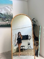 Интим-девушки, индивидуалки объявление но. 3924962: TG +79248276820 🔞 Пухлые губки Рабочий ротик и очень нежный язычок!💋