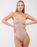 Страстная кошечка встретит в нижнем белье))

Приезжай на эротический массаж С ОКОНЧАНИЕМ и я покажу тебе что такое настоящий РЕЛАКС🥰🥰

Есть много допов,  обсудим твои пожелания😍😍 ...