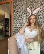 Привет всем работаю круглосуточно час 2.500 в гости и я хочу к вам ...