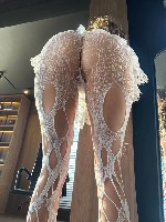 Эротический массаж объявление но. 4052537: Снимаю напряжение по максимуму 💋💋💋💋 Я лучшая в мире массажа🍒🍒🍒💦💦💦☝☝☝