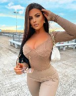 Интим-девушки, индивидуалки объявление но. 4149374: Дора