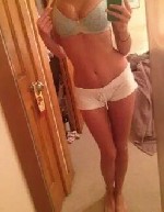 Интим-девушки, индивидуалки объявление но. 3816455: +79875099311 Без Передоплаты✅✅