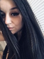 Интим-девушки, индивидуалки объявление но. 3792854: Аня +79879210492