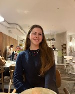 Я знаю,  как сделать тебя счастливым,  мои длинные ноги и шикарная попка не оставят тебя равнодушным.  Давай встретимся и проведем жаркое свидание.  
Вотс-79257172178 
Телеграмм-Lina_lineeva ...