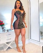 м.  Приморская,  Пусть наше знакомство станет для нас приятным запоминающимся моментом. ...