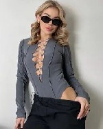 Интим-девушки, индивидуалки объявление но. 3514997: Настя 🥰🥰🥰+79171419632