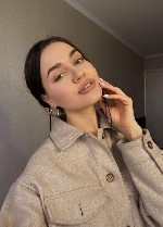 💫💫💫 Приветик!! ♥️♥️♥️ Спасибо что заинтересовалась моим обьявлением♥️♥️♥️ Я предлагаю работу💰💰💰,  которая откроет перед тобой новые горизонты 💰💰💰и полностью изменит твою жизнь💰💰💰.  Что тебя ждет:  😇😇😇 ...