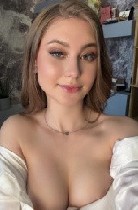 Работы 24 часа на 7🌛 звоните пишите Всё включено работаю на выезд принимаю на апартаменты✅ час 3.500 ночь 18000✅ подруга имеется✅ всё как в объявлении указано так и реальная✅Час 3500 ночь 18000 899683 ...