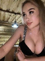 bu.  im.  i.  n.  h.  c.  hau.5.095@googlemail.  comПривет работаю 24/7 все услуги включены также звоните пишите Жду вас у себя в гостях часик стоит 4.000 Буду рада с вами отдохнуть89966252370sbxbxbdv ...