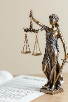 Национальная Юридическая Коллегия предлагает услуги по защите чести,  достоинства и деловой репутации для юридических лиц.  Мы поможем вам отстоять свое доброе имя и восстановить справедливость.  
Пр ...