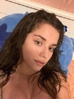 +79676951919 пишите WhatsApp Telegram звоните могу к вам приехать можете ко мне приехать час 3000 ...