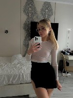 Интим-девушки, индивидуалки объявление но. 3533303: 89178123472 Лена Туапсе ✅️✅️✅️