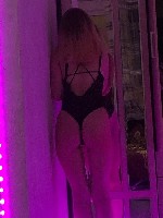 !!!Я делаю профессиональный массаж!!! ВСЕ ИНДИВИДУАЛЬНО!!! ПОДРУЖЕК НЕТ!!!

 МНЕ 21

ПИШИ МНЕ ОСНОВНОЙ АККАУНТ:  @Angelica_massage_198

СПБ! Метро Просвещения! Совсем рядом!

Насладись моей ПО ...