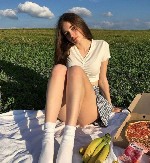 Девушка, ищу парня объявление но. 4116733: Познакомлюсь с мужчиной