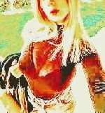 Интим-девушки, индивидуалки объявление но. 3446534: Спермоглотка Шуя