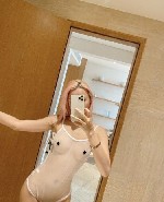 Интим-девушки, индивидуалки объявление но. 3763650: Дискретность и комфорт БЕСПЛАТНО