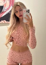 Всем привет мальчики работаю круглосуточно выезжаю на выезд куда угодно в любое время 
Час 3000 два 6000 ночь 20000)🥰
Пишите звоните всегда буду рада ответить)💋Солнечногорск
Ufudfdutdut gxu xyf ...