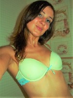 м.  Лесная,  Успейте отфинтифленчить на прежнем месте.  Приятная атмосфера,  расслабляющая музыка и я,  вся такая влажная и страстная к твоим 
услугам.  Мой рабочий рот ты точно не забудешь! Никогда  ...