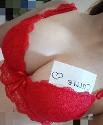 Интим-девушки, индивидуалки объявление но. 4026110: В авто или на ночку.  Миниатюрная,  симпатичная,  28л,  155/50/3