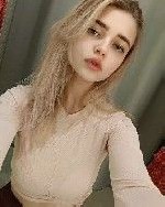 Приветик ребята работаю город Череповец Звоните пишите часик 3500 стоит ...