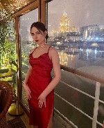 Девушка, ищу парня объявление но. 3436050: Предлагаю расслабляющий сеанс полного релакса в уютной,  спокойной атмосфере.