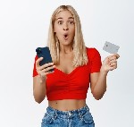 100% скидка на объявления!
🚀 Успей попасть в TOP.  
👉 virtmodi.  com ...