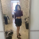 Лучший минетик и многое другое ждет тебя малыш❤️💋 6000 час ночь 10000
+7 906 593 62 03 ватсап ...