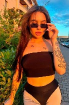 Интим-девушки, индивидуалки объявление но. 3597178: Нина