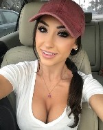 Девушка, ищу парня объявление но. 4117172: Шалю💥пиши в Ватсап +79527027885 телеграм @karivirt