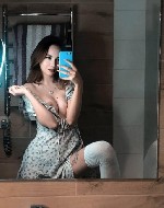 Всем привет,  мальчики,  я шикарная девчонка индивидуалка фотографии мои.  имеется выезд 150 км от города.  У меня шикарные апартаменты.  Звоните,  пишите в любое время,  когда вам удобно.  Имеется ст ...