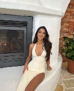 Интим-девушки, индивидуалки объявление но. 3747362: Люблю страсть,  уверенных мужчин и моменты,  которые запоминаются надолго.