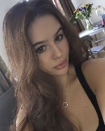 Алина привет всем я работаю на выезд и на апартаменты звоните ...