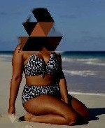 Интим-девушки, индивидуалки объявление но. 3796533: КРИСТИНА 40 лет и я сегодня в ВЫБОРГЕ.  Индивидуально без предоплат.  .  .  🌹🌹🌹 89626883959