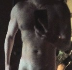 Сделаю девушке ✓куни,  конфиденциально 
есть кв.  /авто,  фото в ЛС,  📞на стр.  
ЯЛТА,  Крым.  +79782738017 Воцап,  ТГ или ВК idsmolin33 ...