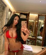 Ищу мужчину.  Хочется регулярных встреч без вмешательства в личную
жизнь ...