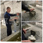 Юридические услуги объявление но. 3908098: Литьё по газифицируемым моделям (ЛГМ)