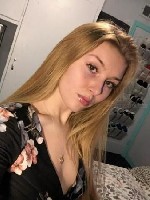 Интим-девушки, индивидуалки объявление но. 3837301: 89270127752 Даша