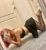 Лиза без предоплат ✅89848881624 приглашаю вас к себе также есть выезд звонить в любое время суток работаю без предоплатЛиза без предоплат ✅89848881624 приглашаю вас к себе также есть выезд звонить в л ...