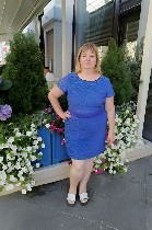 Анальная Пышка.  Выйду к Вам в Авто Без спешки сделаю МИНЕТ МБР с Окончанием в ротик,  можно на личико если хотите)) 2000.  ВЫЕЗД К ВАМ СЕКС-МБР -АНАЛ 3500.  Попка всегда готова под любой размерчик и  ...