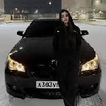 Приглашаем девушек от 18 лет на работу в Москве.  
Условия:  
— Доход:  50/50 + 20% с бара и бонусы
— Высокий прайс:  от 10к до 25к ₽,  выезды от 2 часов — от 20к ₽
— Просторный салон с джакузи,   ...