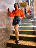 Интим-девушки, индивидуалки объявление но. 3532001: Я прочла 50 оттенков серого в оригинале,