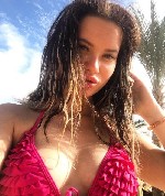 Интим-девушки, индивидуалки объявление но. 4104298: Девушка 25 лет хочет найти мужчину