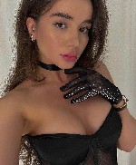 Интим-девушки, индивидуалки объявление но. 3511954: Ты любишь контроль,  любишь доминировать.