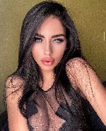 Работаем 24 часа звоните пишите также поднимаем к себе также на выезд ожидаем ваши мальчики ...