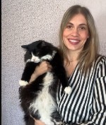 Здравствуйте,  уважаемые родители! Предлагаю Вам услуги репетитора,  занимаюсь во всех программах связи с интерактивной доской (доска как в школе,  с возможностью выкладывать весь учебный материал)
 ...