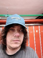 Парень, ищу девушку объявление но. 3487389: Хочу создать большую семью