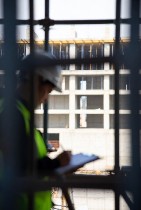 Юридические услуги объявление но. 4155092: Строительный надзор.  Контроль строительства объектов в Екатеринбурге