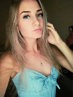 Интим-девушки, индивидуалки объявление но. 3430670: Света 💋💋💋 89171068492