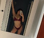 Привет мальчик робтаю жду звонка от вас мальчика жду 8)4)4)7)77)😍😍💦🥰🥰❤️🥰😍🥰😍😍🥰💦 7)4&11)4)44%1+=1)?1)16(+6:49%4!%%4!%4!%4!4:6'  +6'  +5)163)16:  +6:  +6 ...