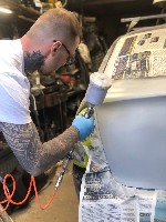 Интим знакомства ...